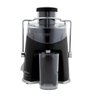 Centrífuga de Alimentos Britânia Juicer 700 400W 220V - 1