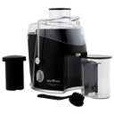 Ver imagem 3 de Centrífuga de Alimentos Britânia Juicer 700 400W 220V