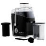 Centrífuga de Alimentos Britânia Juicer 700 400W 220V - 3