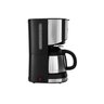Cafeteira Philco PH41 Thermo 220V - 4