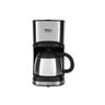 Cafeteira Philco PH41 Thermo 220V - 2