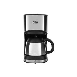Cafeteira Philco PH41 Thermo 220V - 2 Cafeteira Philco PH41 Thermo 220V - 2