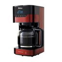 Ver imagem 3 de Cafeteira Philco PCFD38V Painel Touch 127V