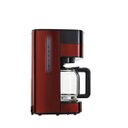 Ver imagem 4 de Cafeteira Philco PCFD38V Painel Touch 127V
