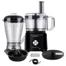 Multiprocessador All In One BMP900P 900W Britânia 127V - 1
