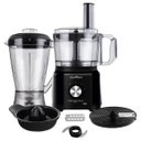 Ver imagem 1 de Multiprocessador All In One BMP900P 900W Britânia 127V