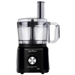 Multiprocessador All In One BMP900P 900W Britânia 127V - 4