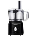 Ver imagem 4 de Multiprocessador All In One BMP900P 900W Britânia 127V