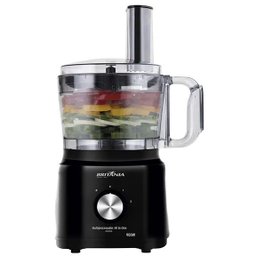 Multiprocessador All In One BMP900P 900W Britânia 127V - 2