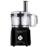 Multiprocessador All In One BMP900P 900W Britânia 220V - 4