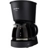 Cafeteira Britânia CP28 220V - 2