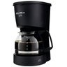 Cafeteira Britânia CP14 Preto 220V - 2