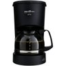 Cafeteira Britânia CP14 Preto 220V - 1