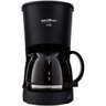 Cafeteira Britânia CP28 127V - 1