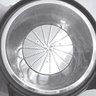 Centrífuga de Alimentos Britânia Juicer 1000 800W 220V - 6