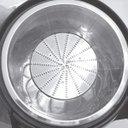 Ver imagem 6 de Centrífuga de Alimentos Britânia Juicer 1000 800W 220V