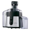 Centrífuga de Alimentos Britânia Juicer 1000 800W 220V - 1