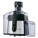 Ver imagem 1 de Centrífuga de Alimentos Britânia Juicer 1000 800W 220V