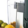 Centrífuga de Alimentos Britânia Juicer 1000 800W 220V - 5