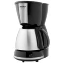 Ver imagem 1 de Cafeteira Britânia Inox 15 220V