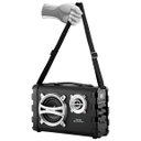 Ver imagem 3 de Caixa Acústica Philco Pht80 80W Rms Bivolt