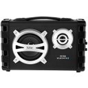Ver imagem 2 de Caixa Acústica Philco Pht80 80W Rms Bivolt