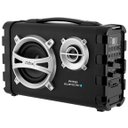 Ver imagem 1 de Caixa Acústica Philco Pht80 80W Rms Bivolt