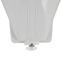 Ver imagem 4 de Cafeteira Britânia Cb30 Inox Branco 127v