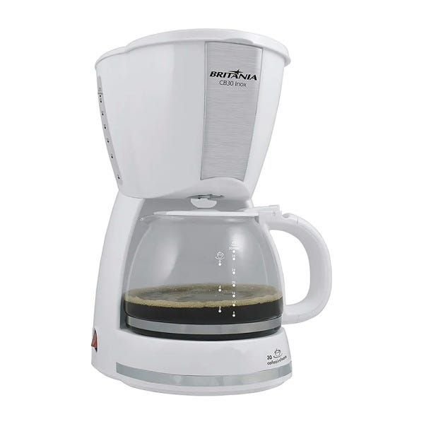 [object Object] é boa?