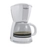Cafeteira Britânia Cb30 Inox Branco 127v - 1