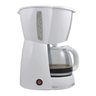 Cafeteira Britânia Cb30 Inox Branco 127v - 2
