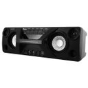 Ver imagem 2 de Caixa Acústica Philco Pcx4000 Bivolt