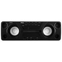 Ver imagem 1 de Caixa Acústica Philco Pcx4000 Bivolt