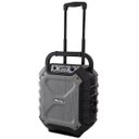 Ver imagem 3 de Caixa Acústica Philco Pcx6000 200W Rms Bivolt