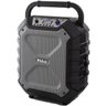 Caixa Acústica Philco Pcx6000 200W Rms Bivolt - 1