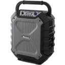 Ver imagem 1 de Caixa Acústica Philco Pcx6000 200W Rms Bivolt