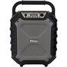 Caixa Acústica Philco Pcx6000 200W Rms Bivolt - 2
