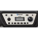 Ver imagem 4 de Caixa Acústica Philco Pcx6000 200W Rms Bivolt