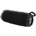 Ver imagem 1 de Speaker Pbs16Bt Extreme 20W Rms Philco Bivolt