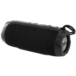 Speaker Pbs16Bt Extreme 20W Rms Philco Bivolt - 1