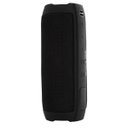 Ver imagem 2 de Speaker Pbs16Bt Extreme 20W Rms Philco Bivolt