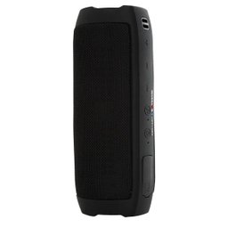 Speaker Pbs16Bt Extreme 20W Rms Philco Bivolt - 2