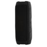 Speaker Pbs16Bt Extreme 20W Rms Philco Bivolt - 2