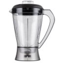 Ver imagem 6 de Multiprocessador Britânia All In One BMP900P 220V