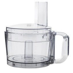 Multiprocessador All In One Maximus 800W 127V - 7