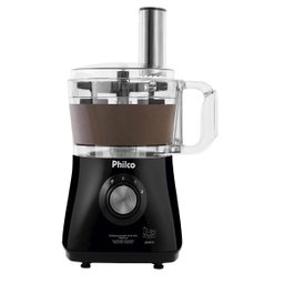 Multiprocessador All In One Maximus 800W 127V - 8