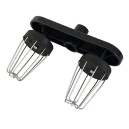 Multiprocessador All In One Maximus 800W 220V - 6