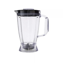 Multiprocessador All In One Maximus 800W 220V - 3