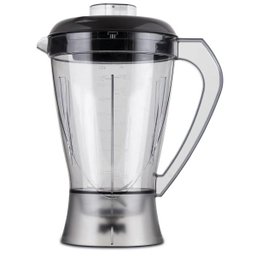Multiprocessador Britânia All In One Bmp900P 127V - 6