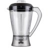 Multiprocessador Britânia All In One Bmp900P 127V - 6